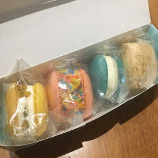 호구유진님이 올린 리뷰 사진 1