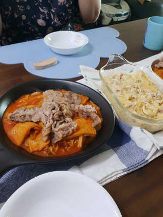 소신인생님이 올린 리뷰 사진 2