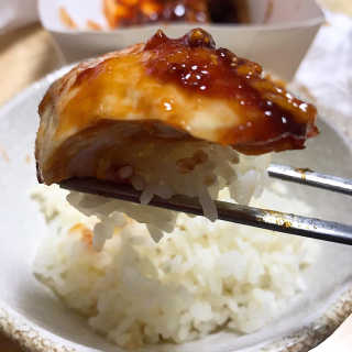 랑이맘님이 올린 리뷰 사진 2