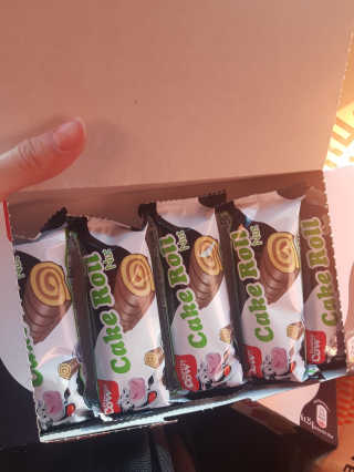 jjuby님이 올린 리뷰 사진 3