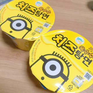 줘니님이 올린 리뷰 사진 2