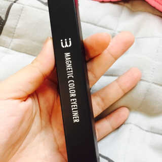 혜지니님이 올린 리뷰 사진 1