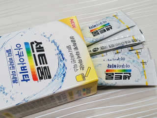 라우엘님이 올린 리뷰 사진 2