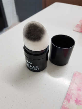 달콤윤하님이 올린 리뷰 사진 2