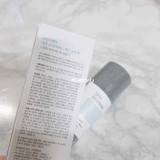bubblely님이 올린 리뷰 사진 4