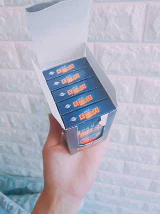 포장마차님이 올린 리뷰 사진 3