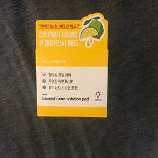 플릿님이 올린 리뷰 사진 1