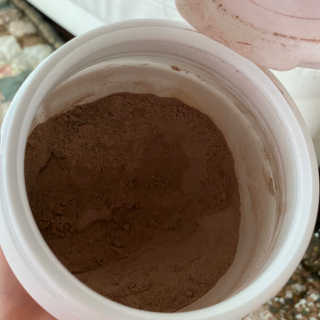 슬림라운지 디포유 맛있는 쉐이크 5가지맛 — 1.5점을 준 리뷰어가 2020년 2월 올린 사용 사진