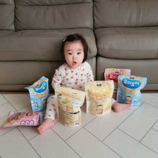 Luna.yu님이 올린 리뷰 사진 1