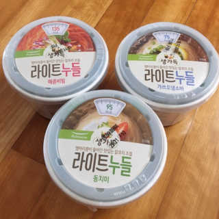평강님이 올린 리뷰 사진 3