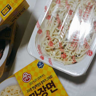 raprailie님이 올린 리뷰 사진 3