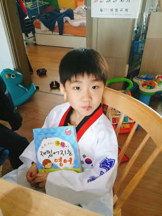 김지윤님이 올린 리뷰 사진 2