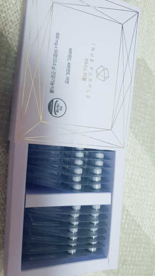 꼬니하니마마님이 올린 리뷰 사진 2