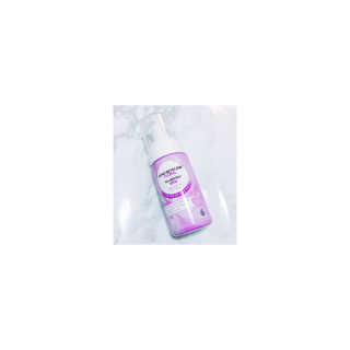 지노베타케어™플로럴 지노베타케어™ 플로럴(100ml) — 3.5점을 준 리뷰어가 2016년 9월 올린 사용 사진