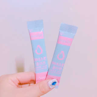 율집사님이 올린 리뷰 사진 2