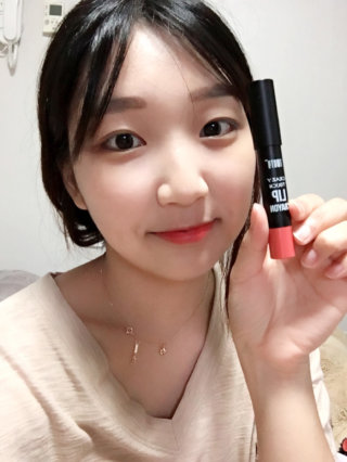 주이뽀님이 올린 리뷰 사진 1