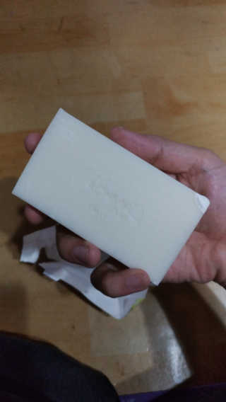 horangrang님이 올린 리뷰 사진 3
