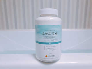 다징이님이 올린 리뷰 사진 1
