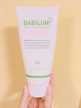 찬서니님이 올린 리뷰 사진 1