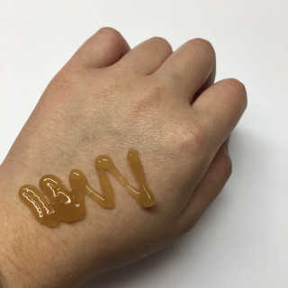 yvchen님이 올린 리뷰 사진 3