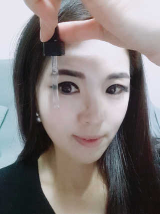 JiEunPark님이 올린 리뷰 사진 4