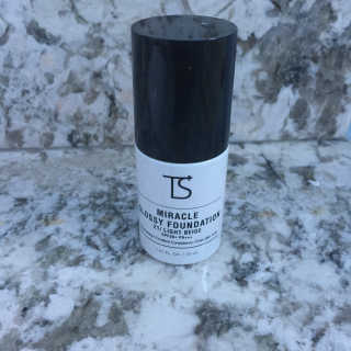 thecheapsubscriber님이 올린 리뷰 사진 3