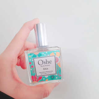 아삼맘님이 올린 리뷰 사진 1