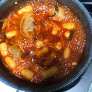 박유미님이 올린 리뷰 사진 2