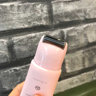 everydaymoment님이 올린 리뷰 사진 3