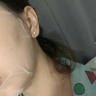 윤지연님이 올린 리뷰 사진 1