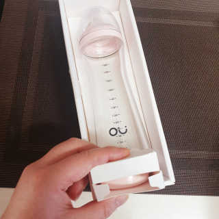 달리아님이 올린 리뷰 사진 4