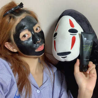 혀나몽님이 올린 리뷰 사진 1