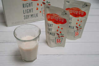YeJinHeo님이 올린 리뷰 사진 2