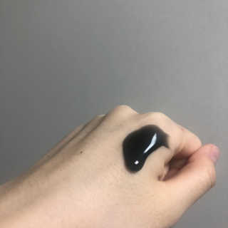뚜뚜님이 올린 리뷰 사진 4