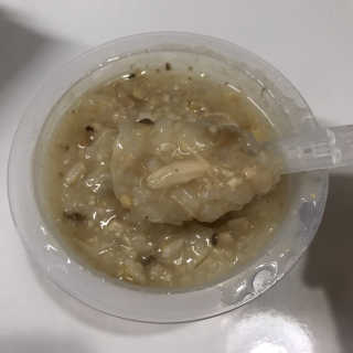 분홍하늘님이 올린 리뷰 사진 4