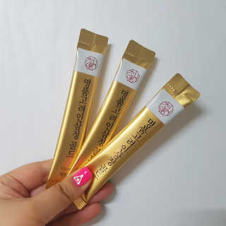 shashaemo님이 올린 리뷰 사진 3