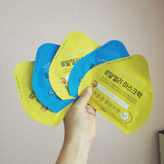 김포카칩님이 올린 리뷰 사진 1
