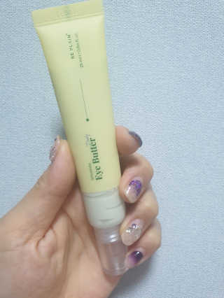 fall님이 올린 리뷰 사진 2