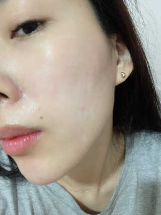 꽃길만걷자탄아님이 올린 리뷰 사진 4