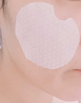 나이팅게일-토닝 필링패드 허니 — 5점을 준 리뷰어가 2017년 10월 올린 사용 사진