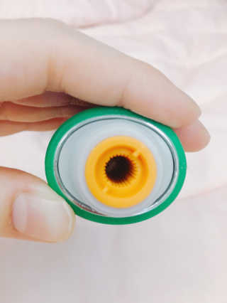 살구사랑님이 올린 리뷰 사진 2