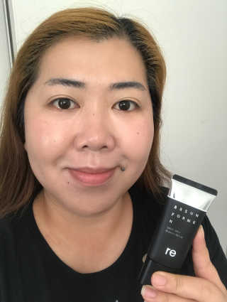 Emogurloveskincare님이 올린 리뷰 사진 4