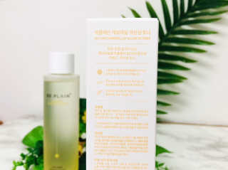 minahjjing님이 올린 리뷰 사진 3