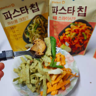 푸돌e님이 올린 리뷰 사진 1