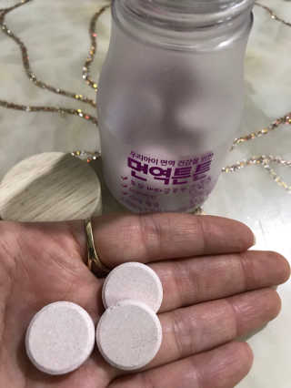 박수영님이 올린 리뷰 사진 2