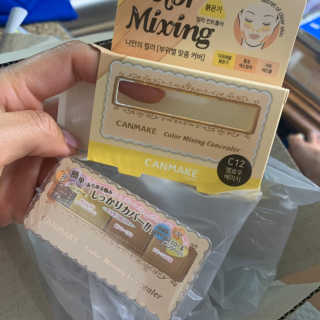 쉬미님이 올린 리뷰 사진 1