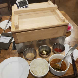 찌닝님이 올린 리뷰 사진 2