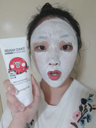 마뇨님이 올린 리뷰 사진 2