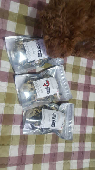 꾹꾹이님이 올린 리뷰 사진 2