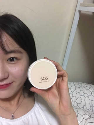 지비님이 올린 리뷰 사진 3